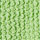 Color Pastel Green selected