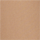 Colour Medium Brown