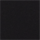 Colour Black selected