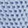 Color Blue selected