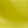 Farbe Limette ausgewählt