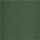 Color Khaki selected