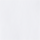 Color White selected