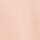 Color Peach selected