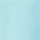 Color Aqua Green selected