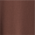 Color Xocolata seleccionat