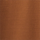 Colour Brown selected