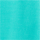 Colour Turquoise selected