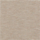 Colour Beige