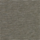 Colour Khaki selected