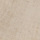 Colour Ecru selected