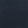 Colour Navy selected