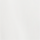 Couleur Blanc cassé