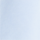 Colour Sky Blue selected