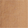 Color Medium Brown selected