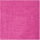 Color Purple selected