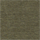 Color Khaki