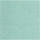 Colour Aqua Green