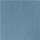 Color Blue selected