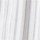 Colour Beige selected