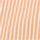 Color Orange selected