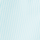 Color Turquoise selected