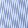Color Ink Blue selected