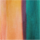 Colour Turquoise selected