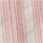Farbe Rot ausgewählt