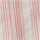 Couleur Rouge sélectionnée