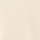 Colour Ecru selected