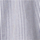 Colour White selected