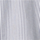 Colour White selected