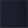 Colour Navy