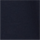 Colour Navy