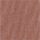 Colour Brown selected