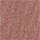Colour Brown selected