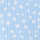 Colour Sky Blue selected