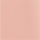 Farbe Pastellrosa ausgewählt
