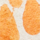 Farbe Pastellgelb ausgewählt