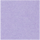 Color Morado claro/pastel seleccionado