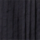 Color Black selected