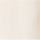 Color Ecru selected