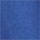 Colour Vibrant blue selected