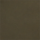 Colour Khaki selected