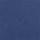 Couleur Bleu marine sélectionnée