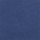 Colour Navy