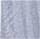 Color Blue selected