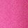 Color Fucsia seleccionado