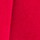 Colour Red selected